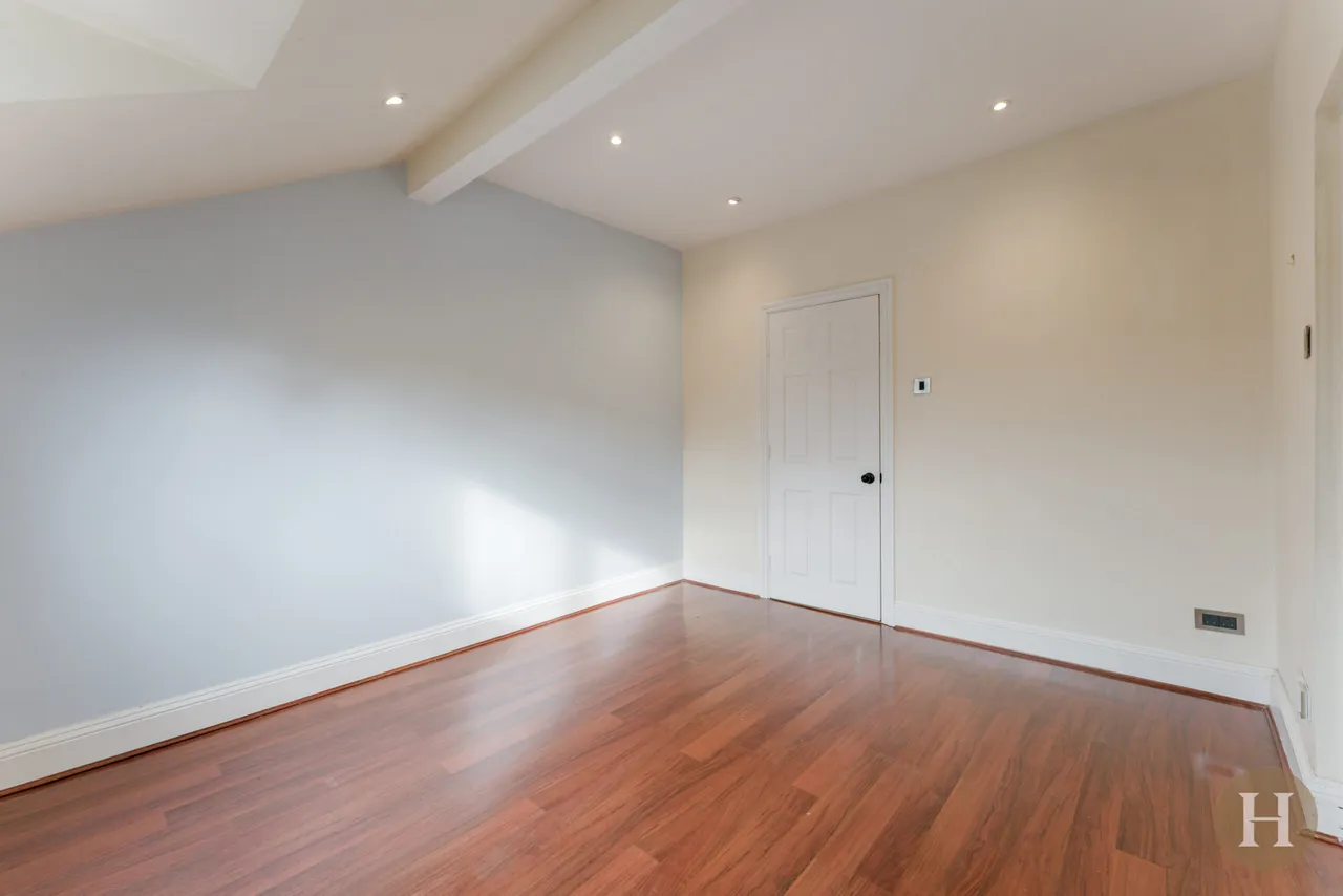 Greenfield Road, Birmingham, B17, photo 16