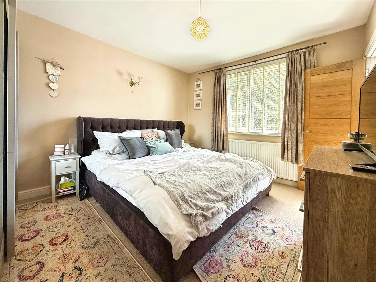 Wellington Road, Sandhurst, Berkshire, GU47 9AY, photo 5
