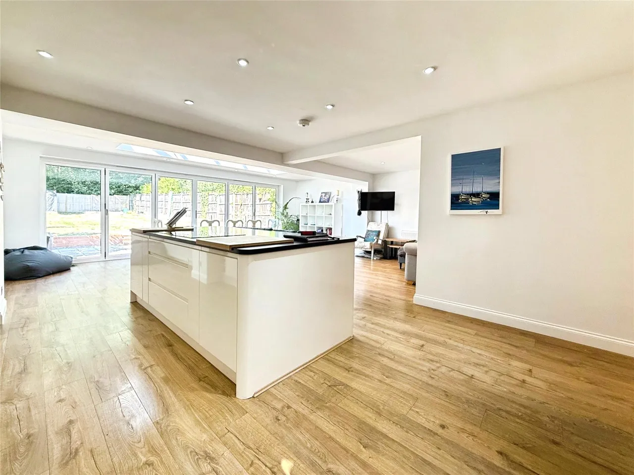 Wellington Road, Sandhurst, Berkshire, GU47 9AY, photo 20