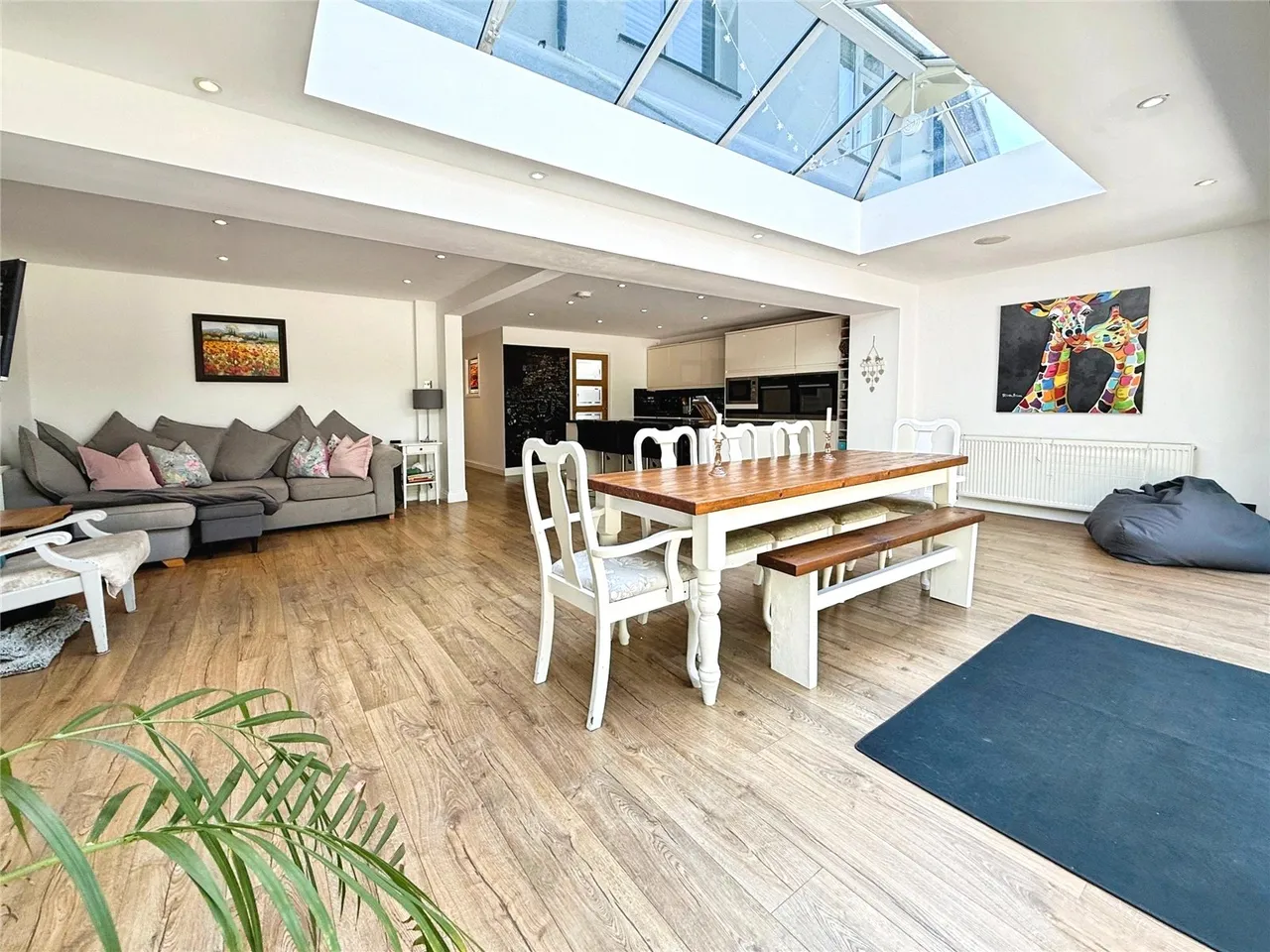 Wellington Road, Sandhurst, Berkshire, GU47 9AY, photo 4