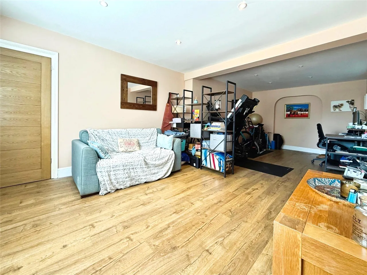 Wellington Road, Sandhurst, Berkshire, GU47 9AY, photo 19