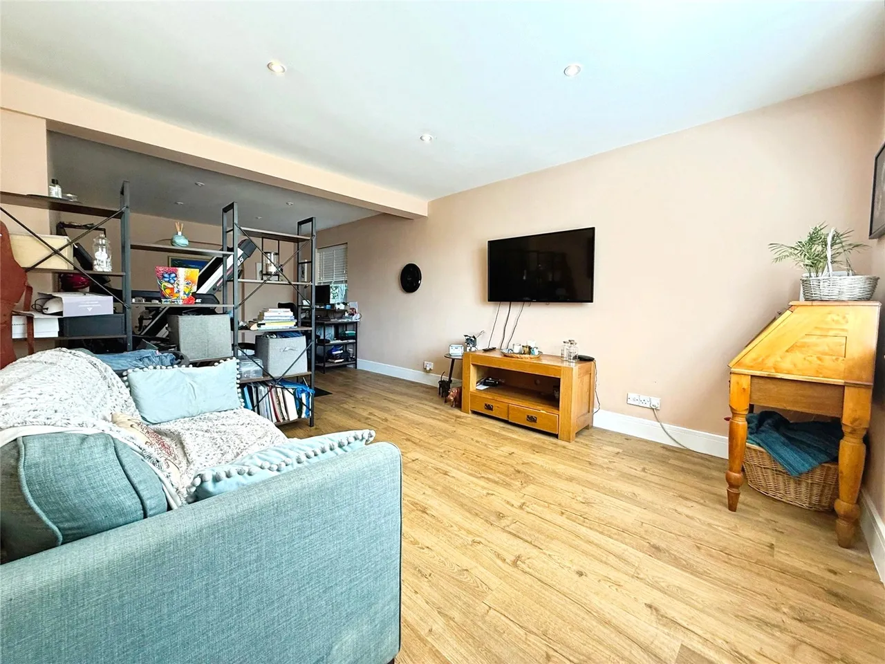 Wellington Road, Sandhurst, Berkshire, GU47 9AY, photo 10
