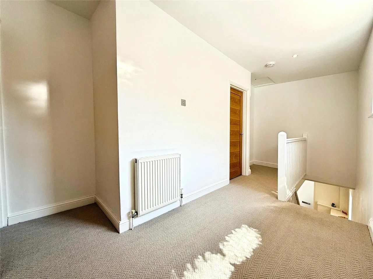 Wellington Road, Sandhurst, Berkshire, GU47 9AY, photo 21