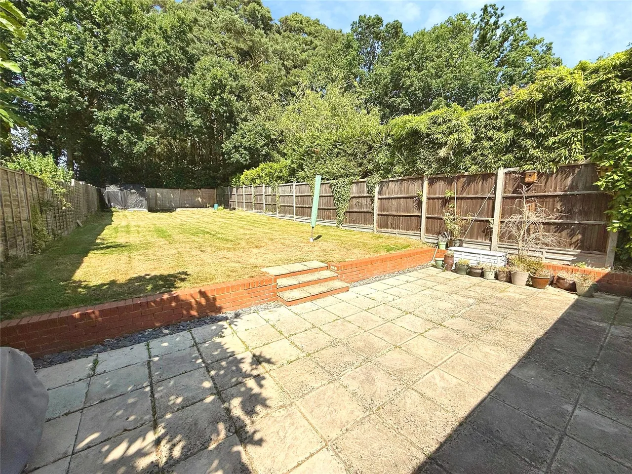 Wellington Road, Sandhurst, Berkshire, GU47 9AY, photo 7