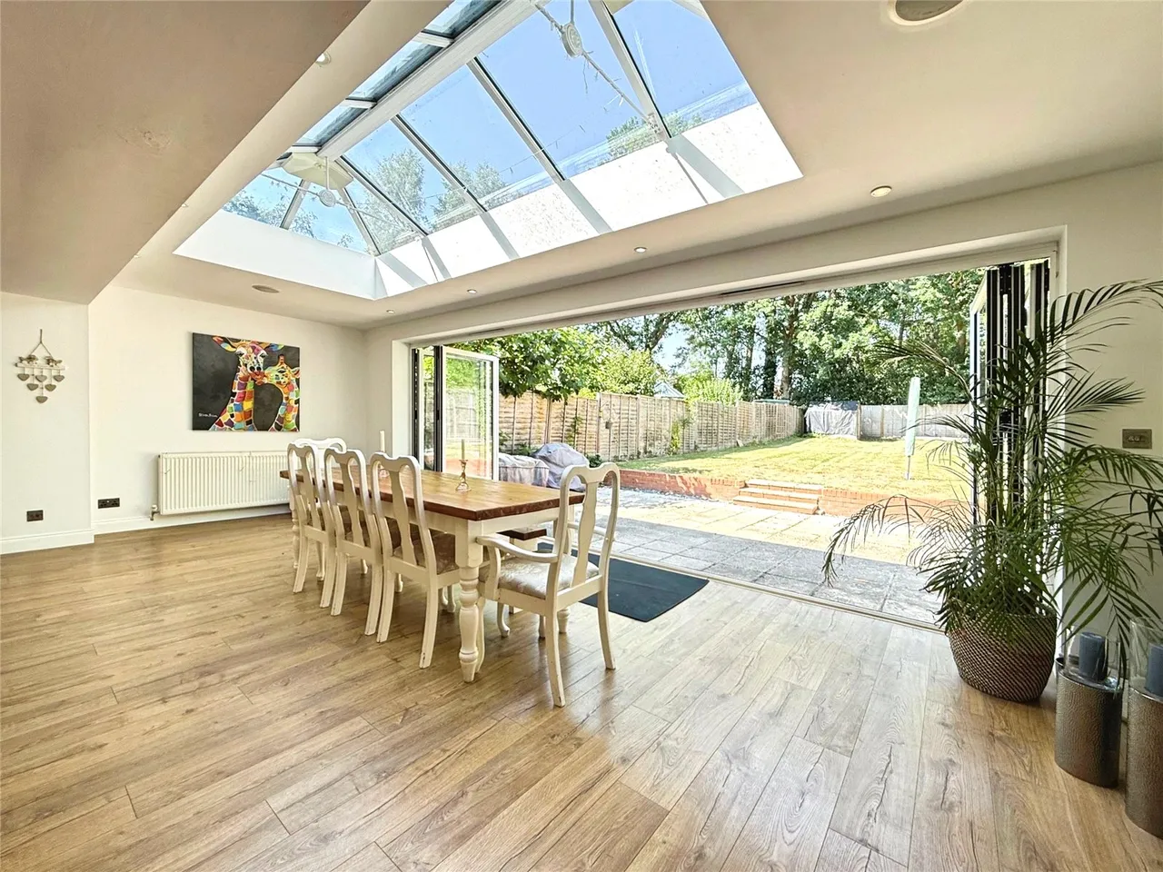Wellington Road, Sandhurst, Berkshire, GU47 9AY, photo 9