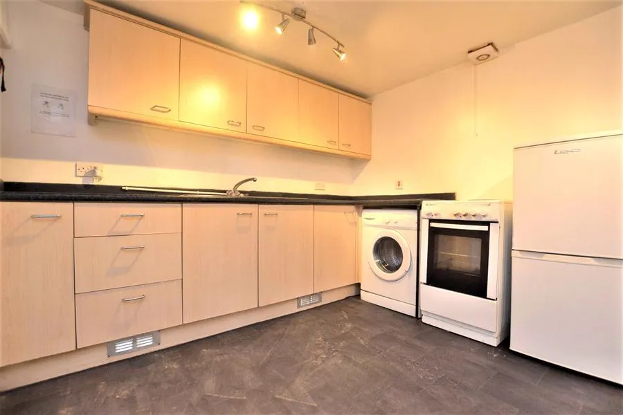Wellington Street, Gloucester, GL1, photo 6