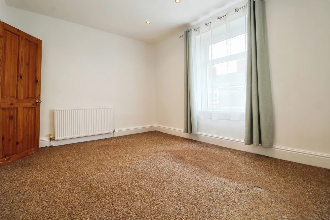 Asgog Street, Cardiff, CF24, photo 10