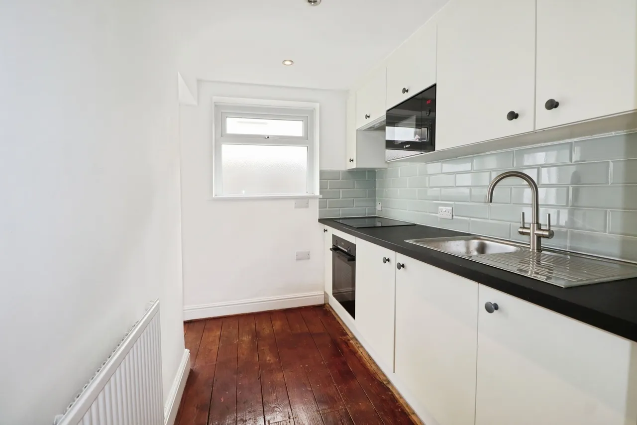 Asgog Street, Cardiff, CF24, photo 6