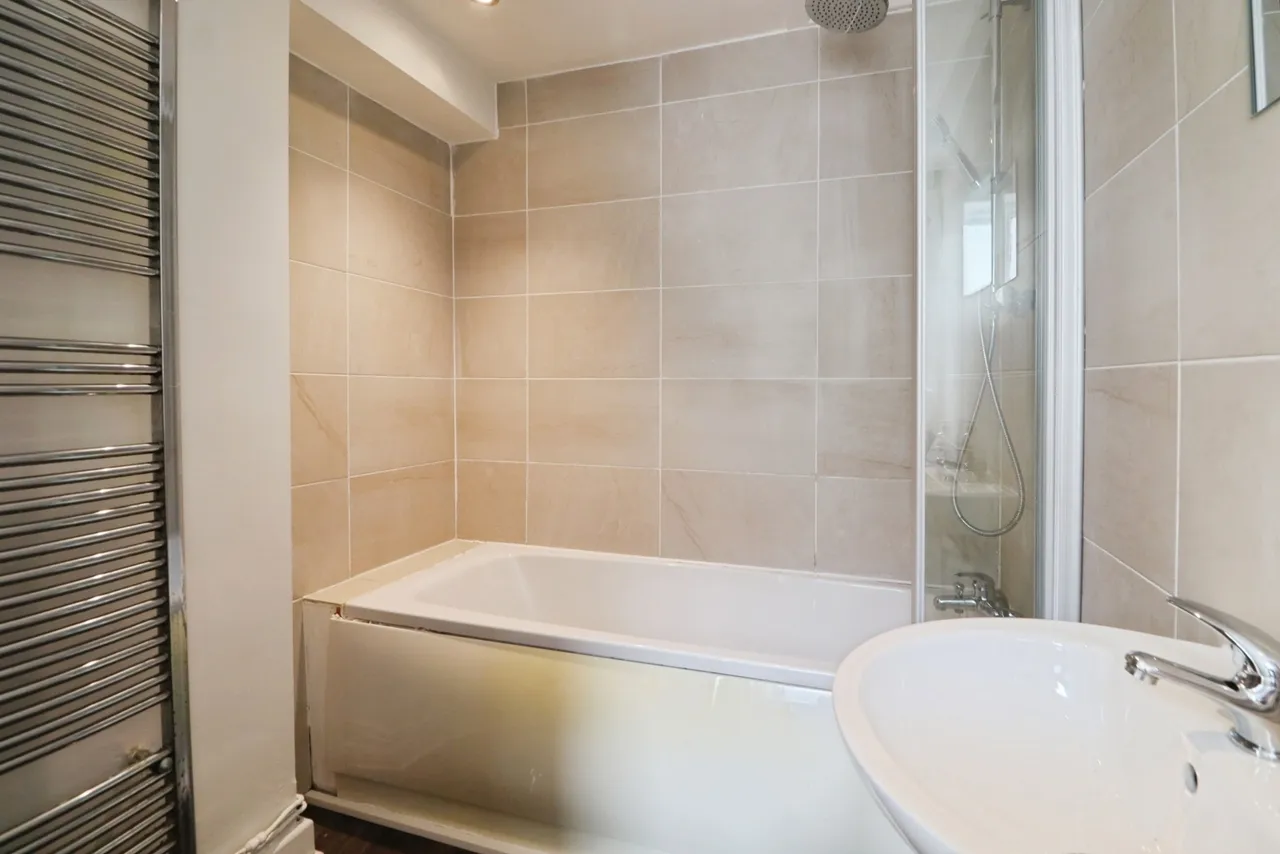 Asgog Street, Cardiff, CF24, photo 14