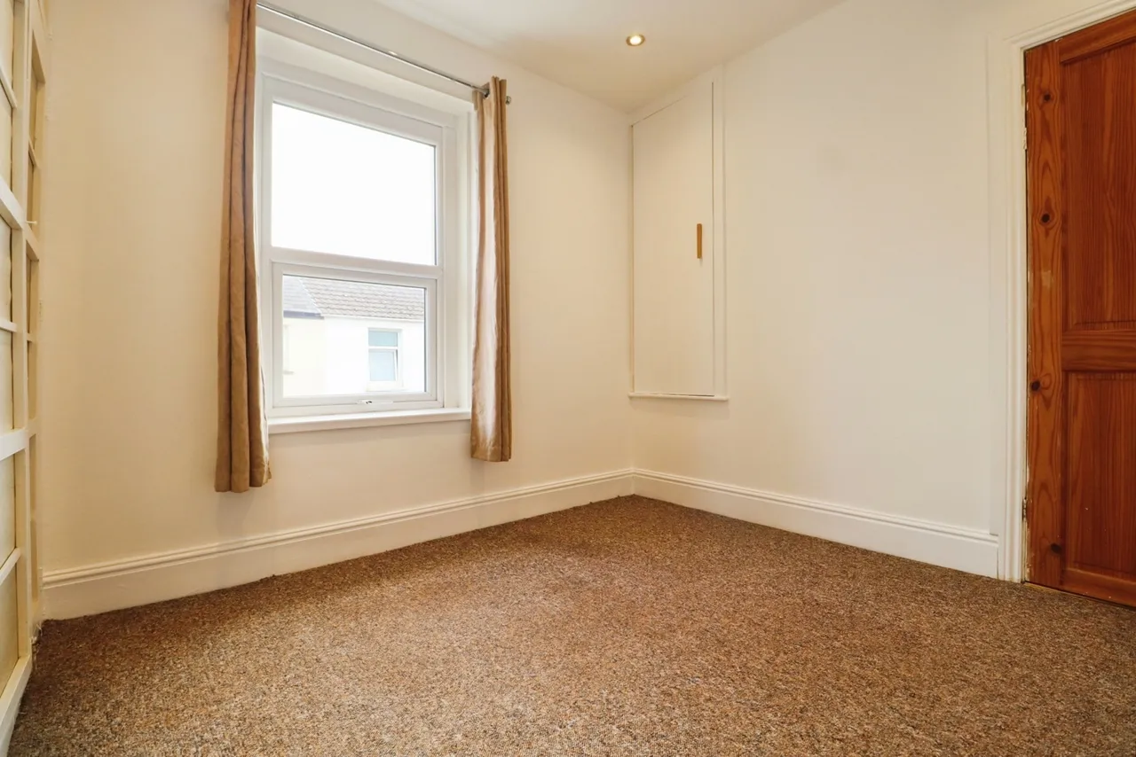 Asgog Street, Cardiff, CF24, photo 11