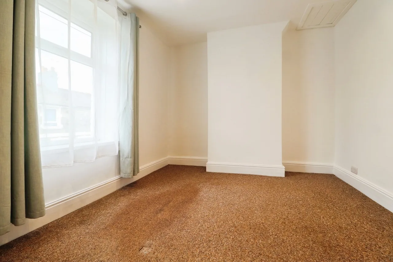 Asgog Street, Cardiff, CF24, photo 8