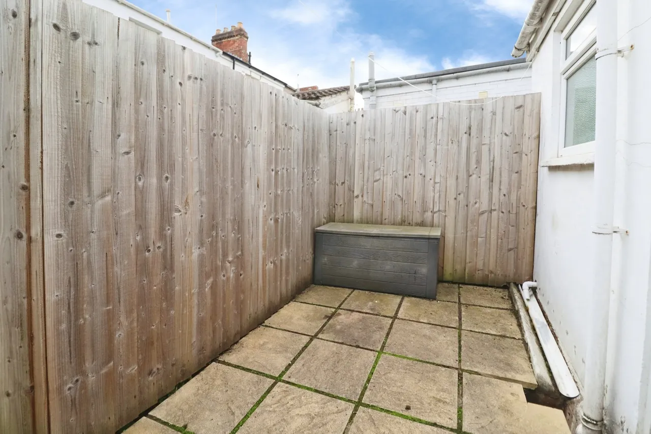 Asgog Street, Cardiff, CF24, photo 18