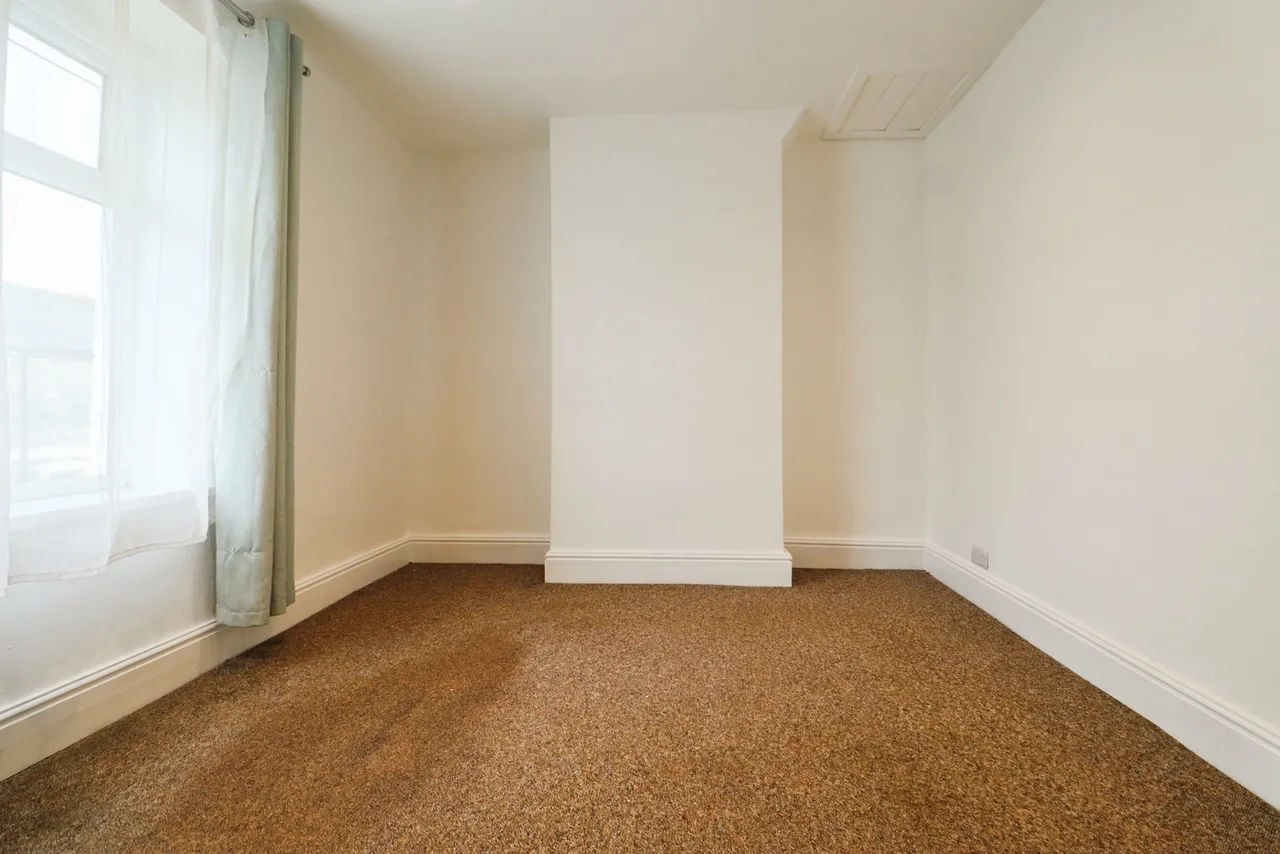 Asgog Street, Cardiff, CF24, photo 7