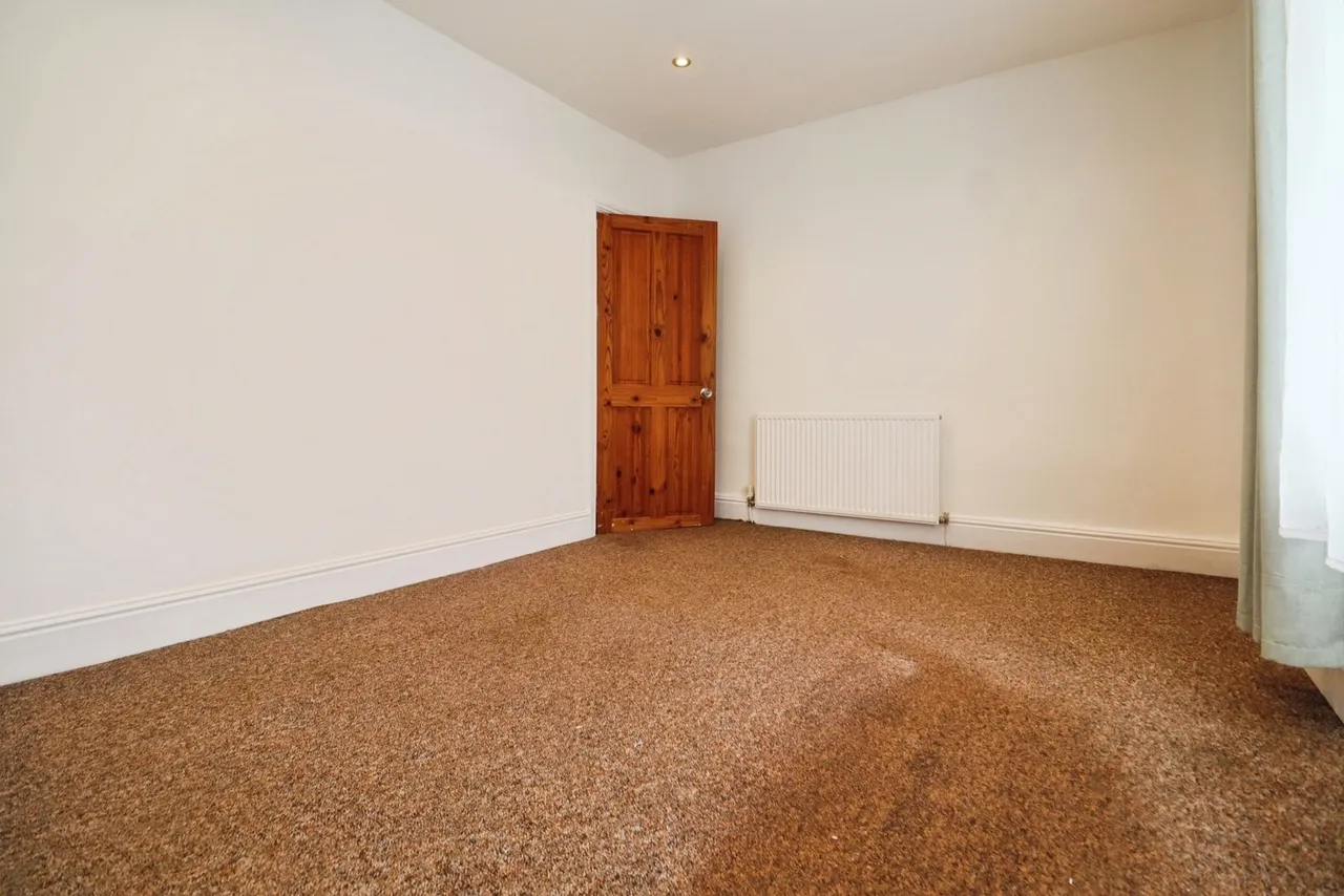 Asgog Street, Cardiff, CF24, photo 9
