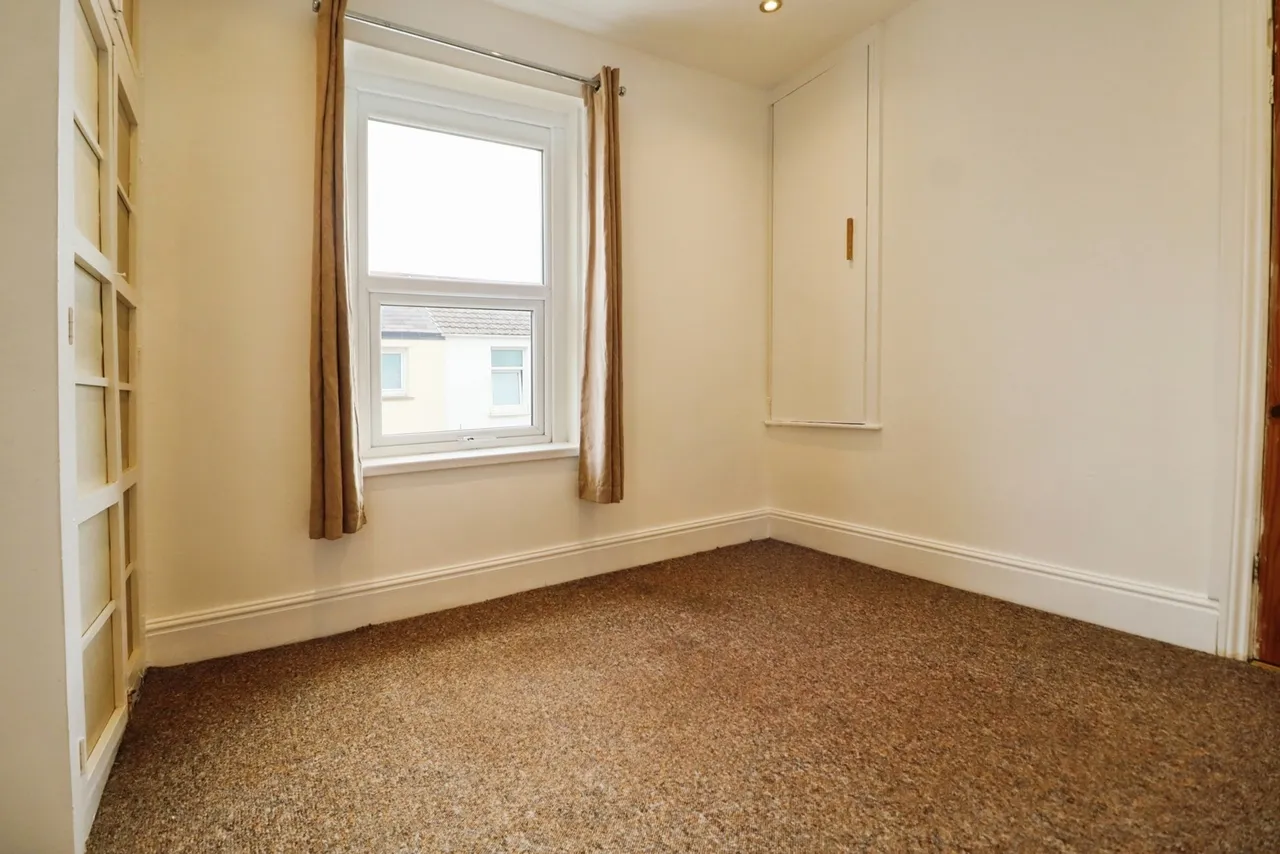 Asgog Street, Cardiff, CF24, photo 12