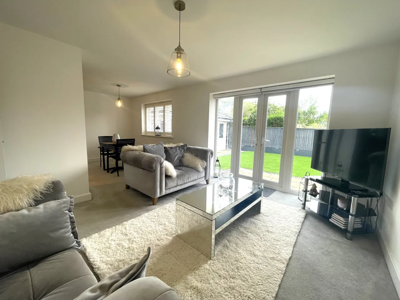 Ribbleswood Chase, Cottam, PR4, photo 4