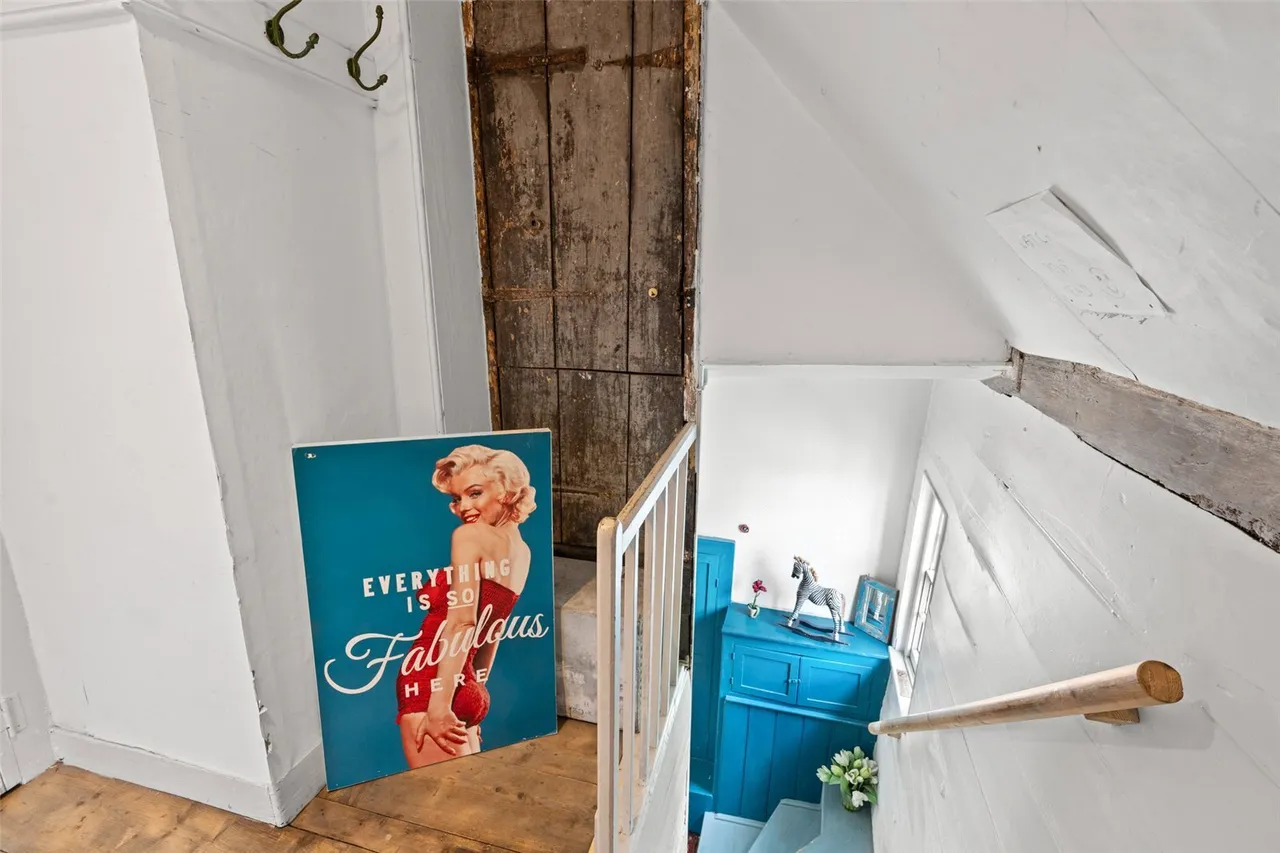 West Stockwell Street, Colchester, CO1, photo 37