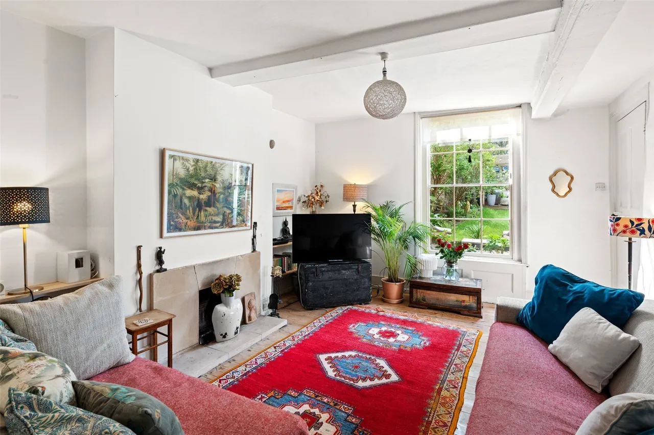 West Stockwell Street, Colchester, CO1, photo 8
