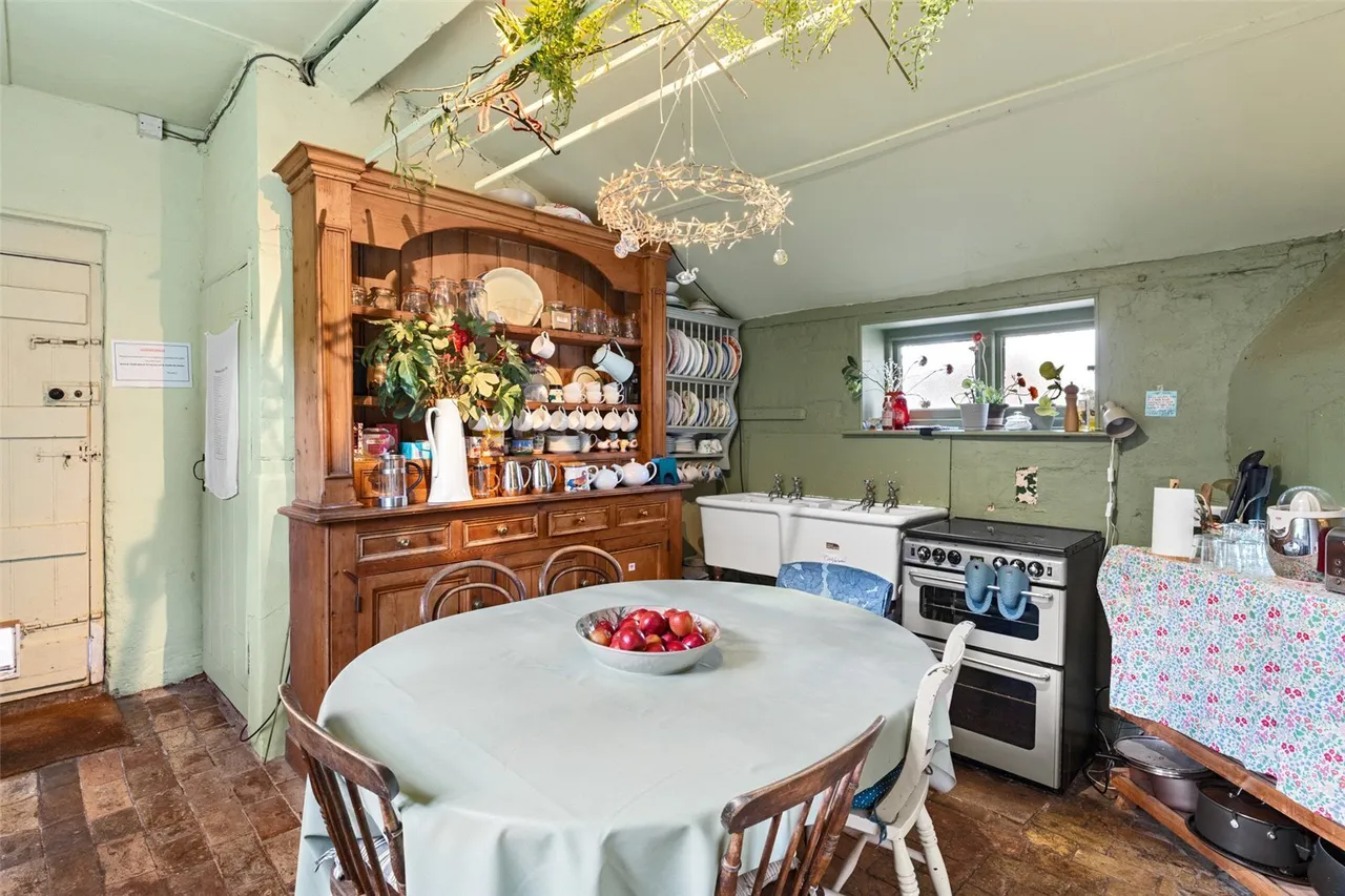 West Stockwell Street, Colchester, CO1, photo 14