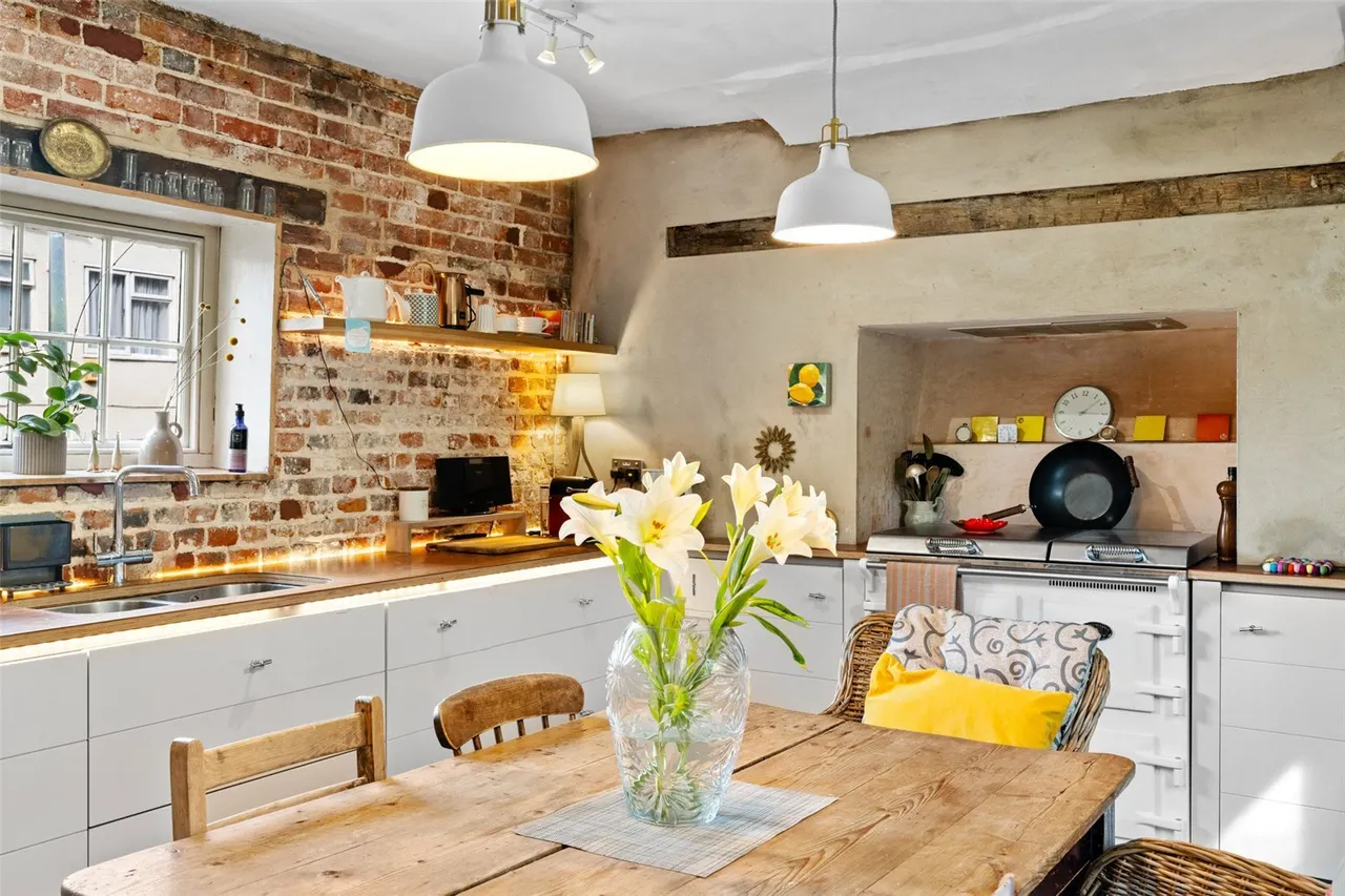 West Stockwell Street, Colchester, CO1, photo 12