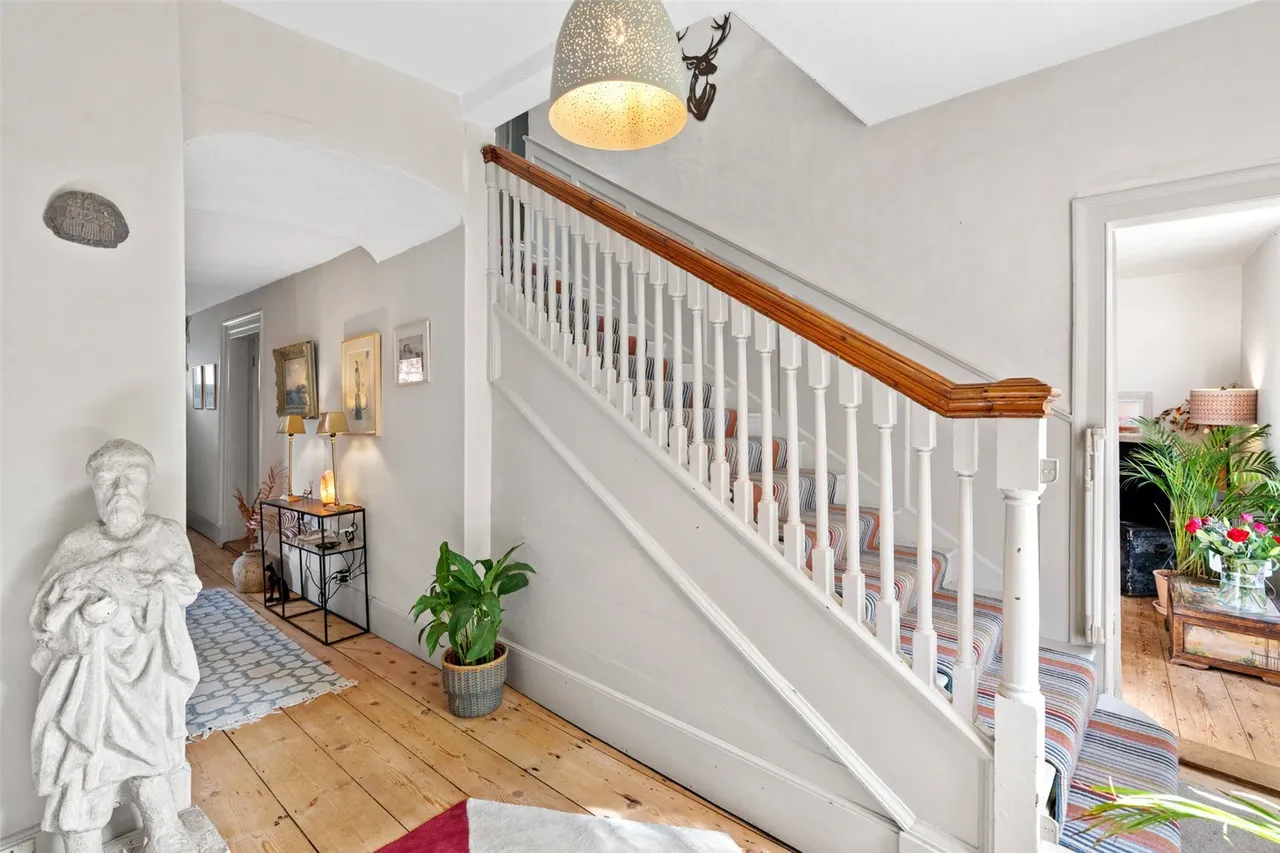 West Stockwell Street, Colchester, CO1, photo 5