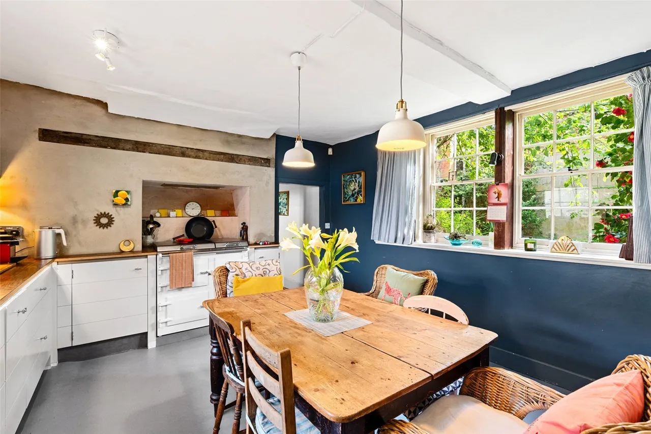 West Stockwell Street, Colchester, CO1, photo 11