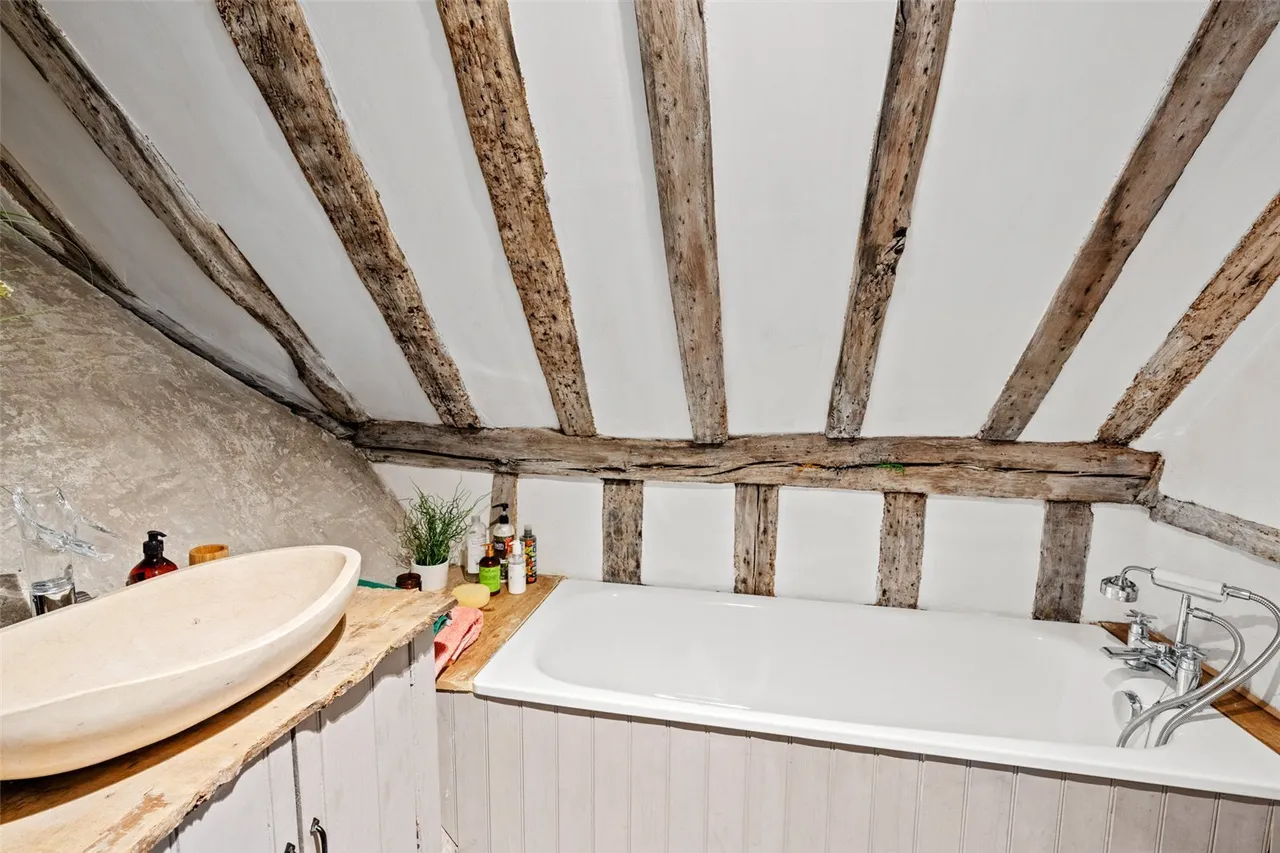 West Stockwell Street, Colchester, CO1, photo 42