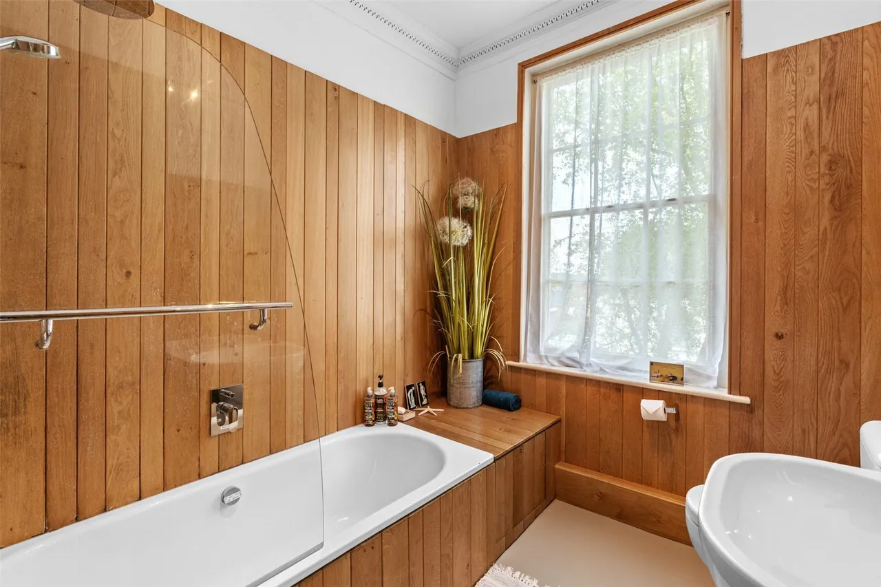 West Stockwell Street, Colchester, CO1, photo 35