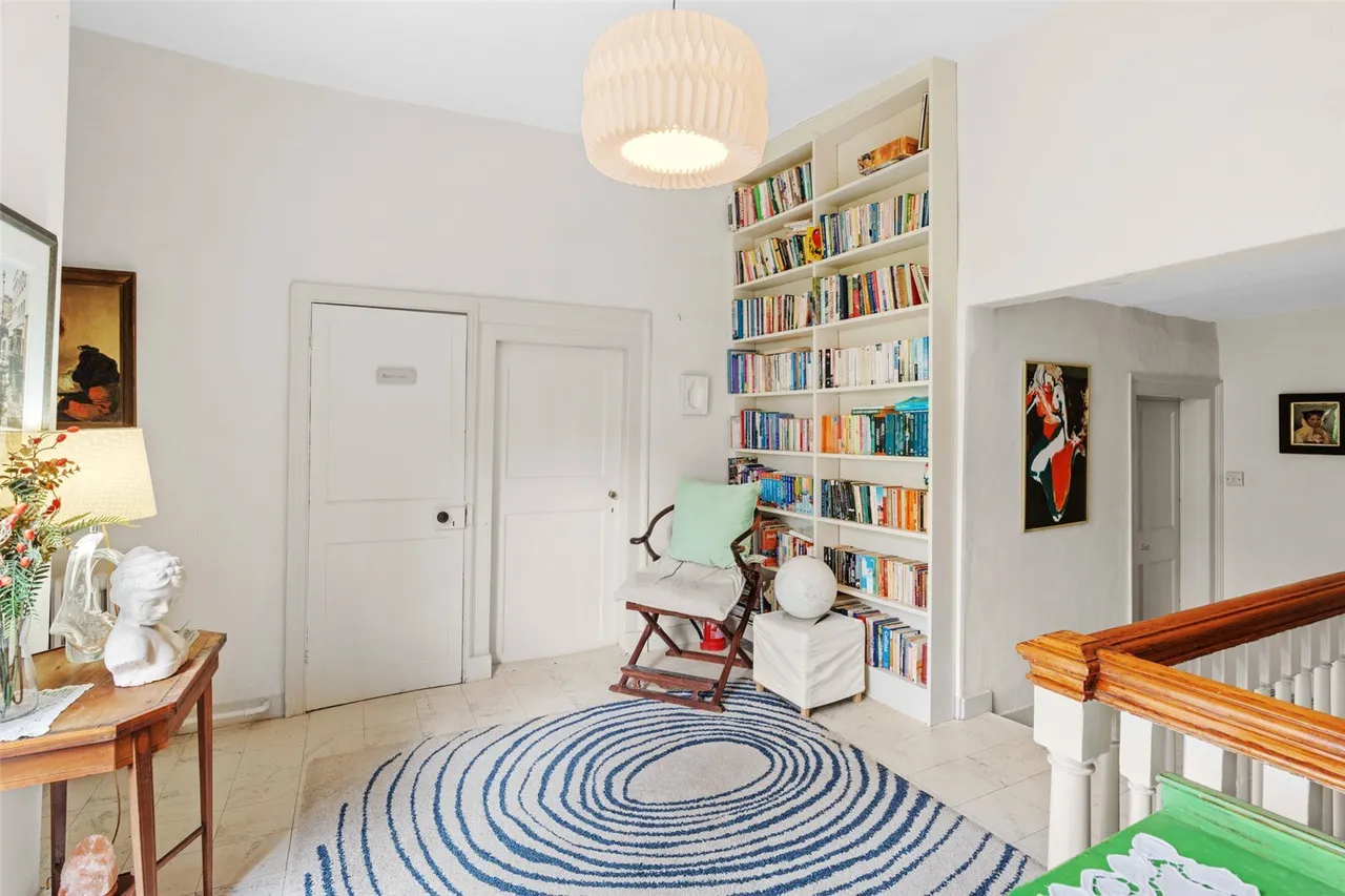 West Stockwell Street, Colchester, CO1, photo 22