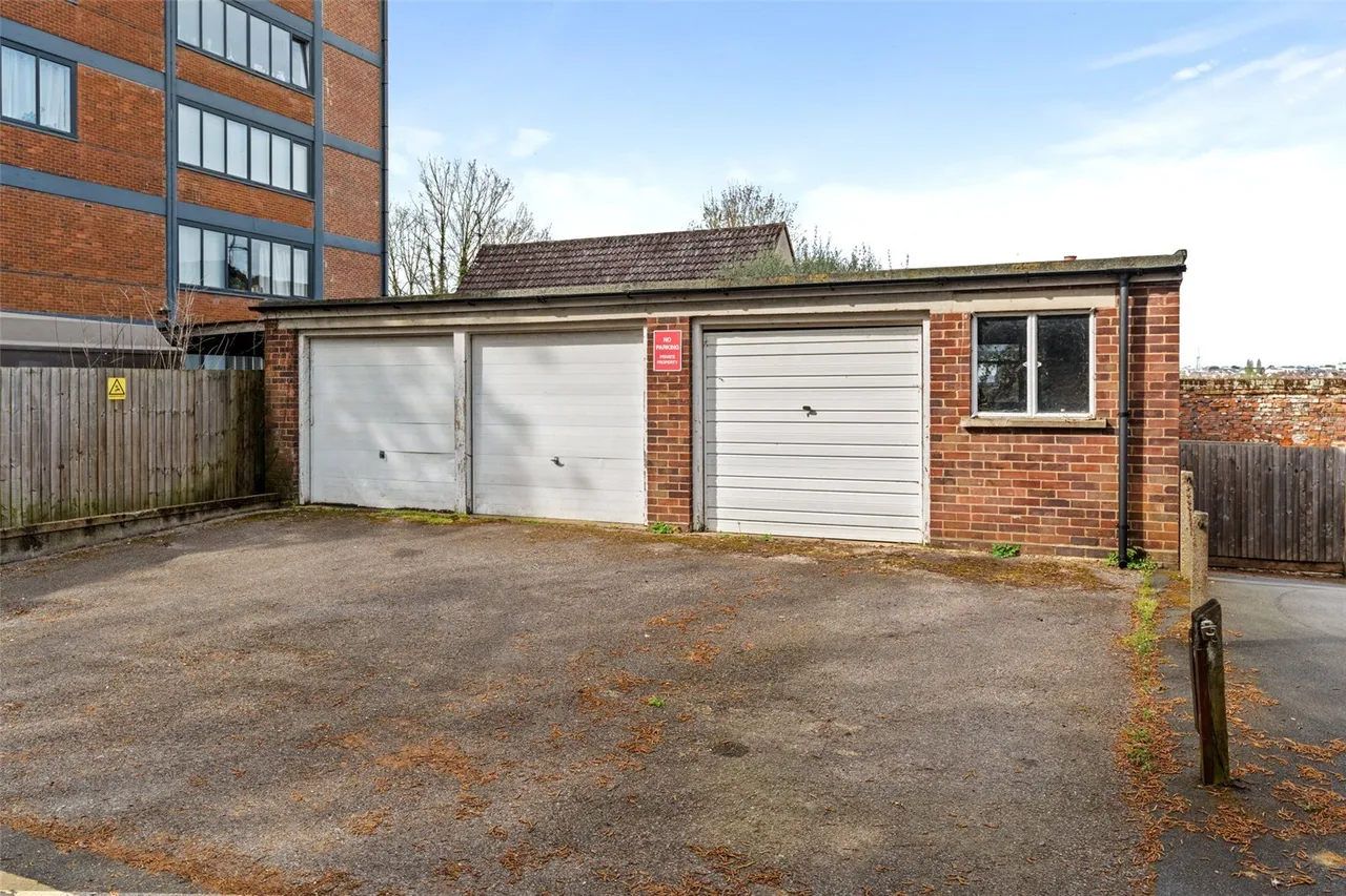 West Stockwell Street, Colchester, CO1, photo 54