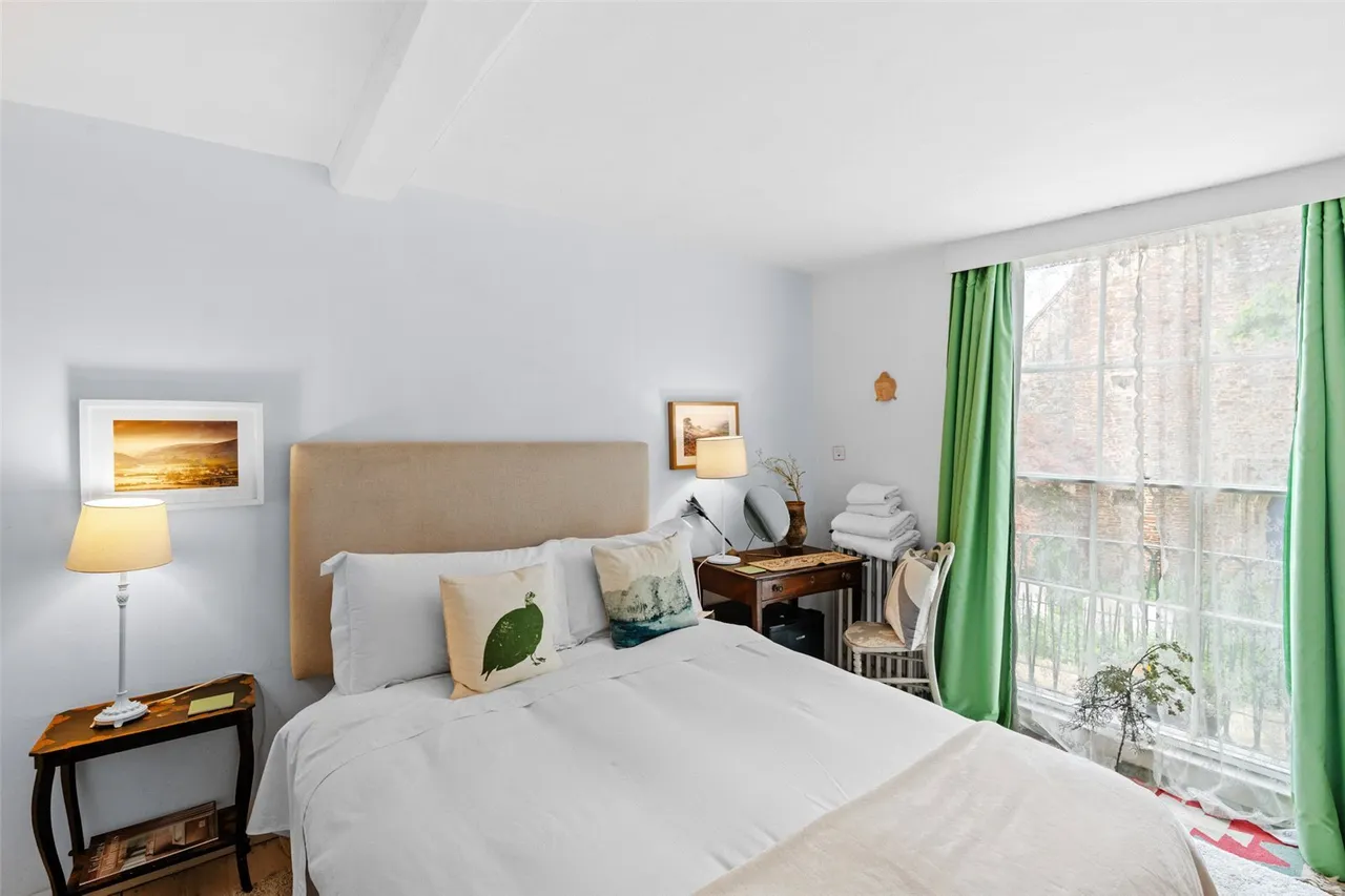 West Stockwell Street, Colchester, CO1, photo 32