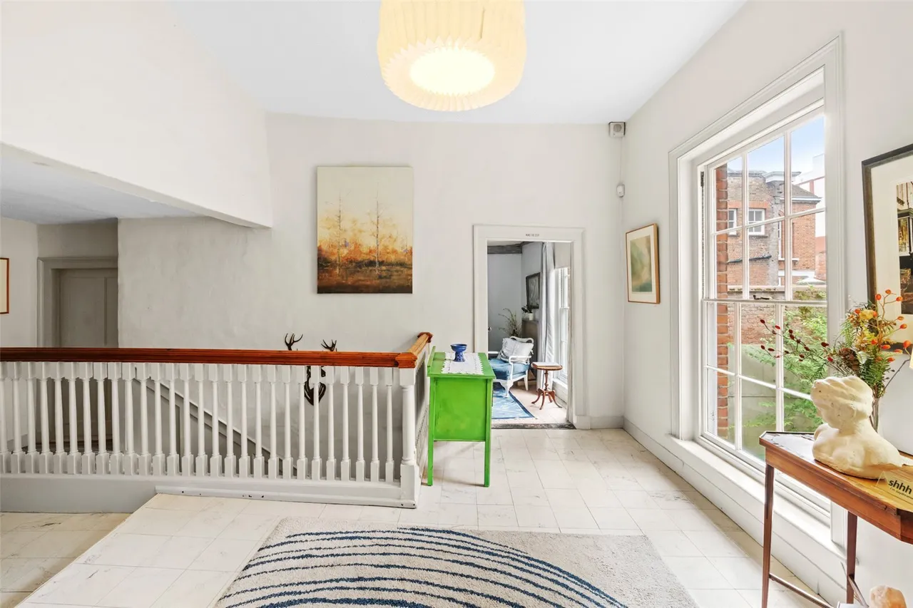 West Stockwell Street, Colchester, CO1, photo 21