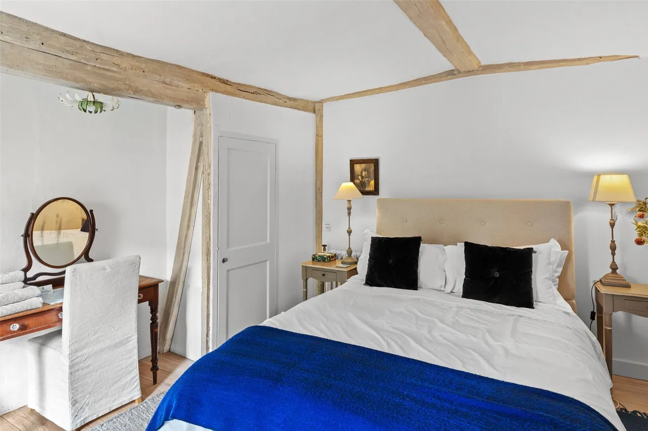 West Stockwell Street, Colchester, CO1, photo 28