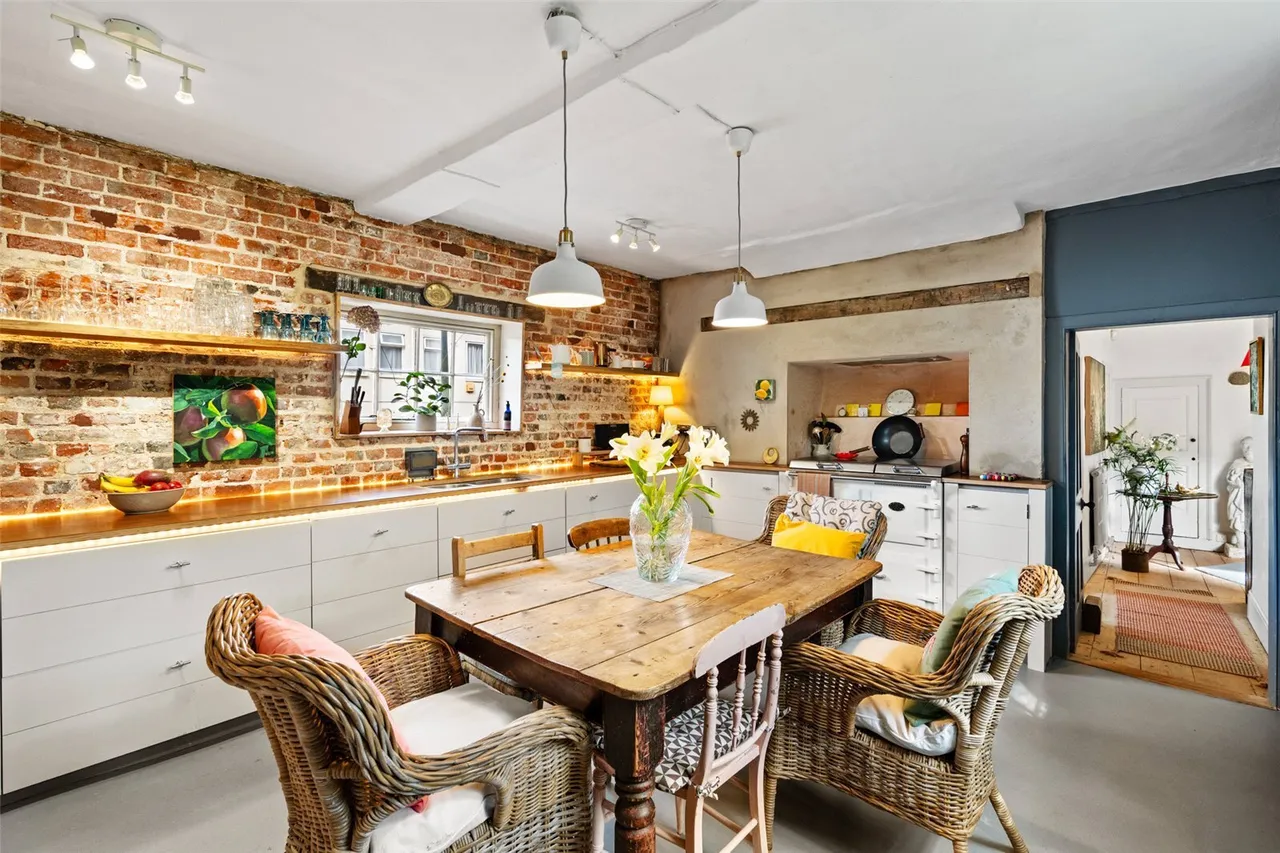West Stockwell Street, Colchester, CO1, photo 13
