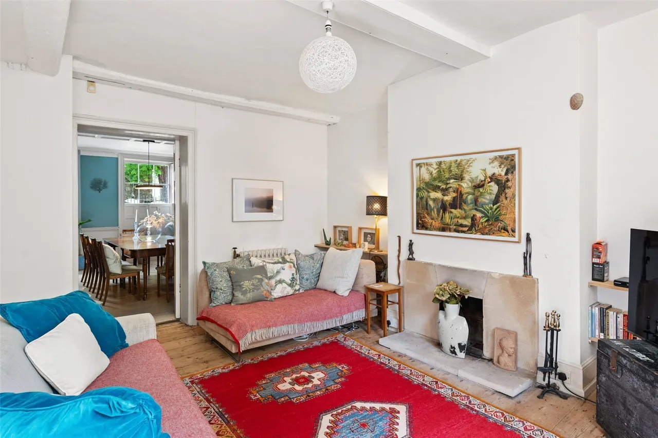 West Stockwell Street, Colchester, CO1, photo 9