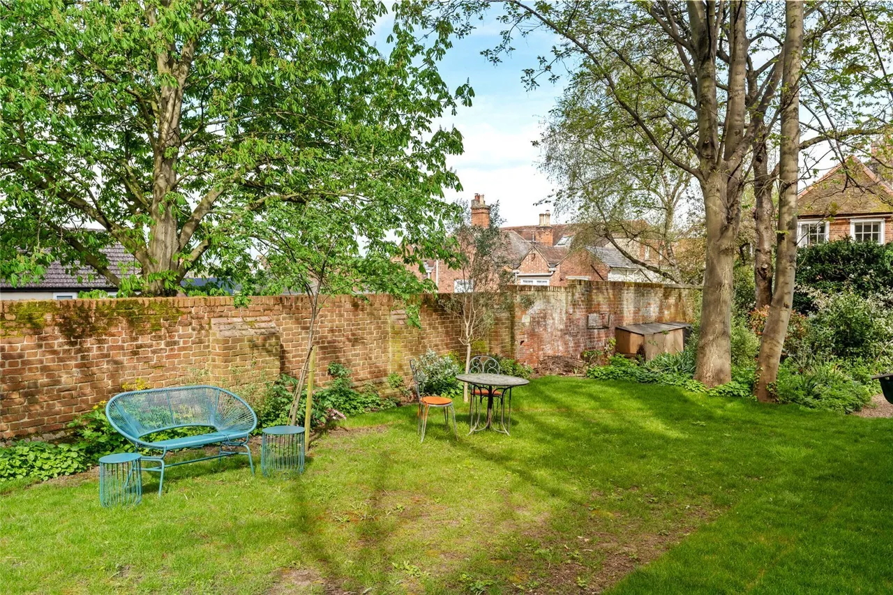 West Stockwell Street, Colchester, CO1, photo 46