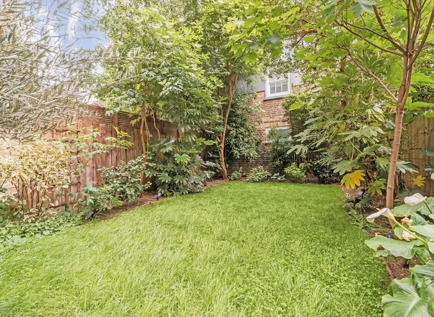 Castellain Road, Maida Vale, W9, photo 6