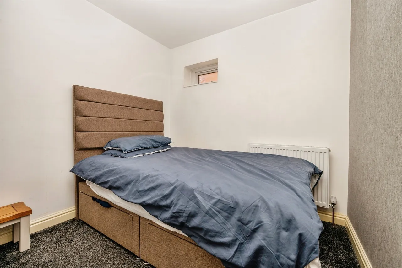 Hutton Road, Saltley, B8, photo 12