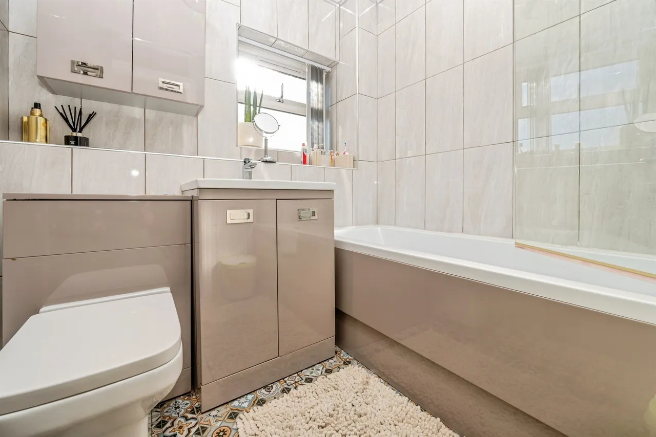 Hutton Road, Saltley, B8, photo 13