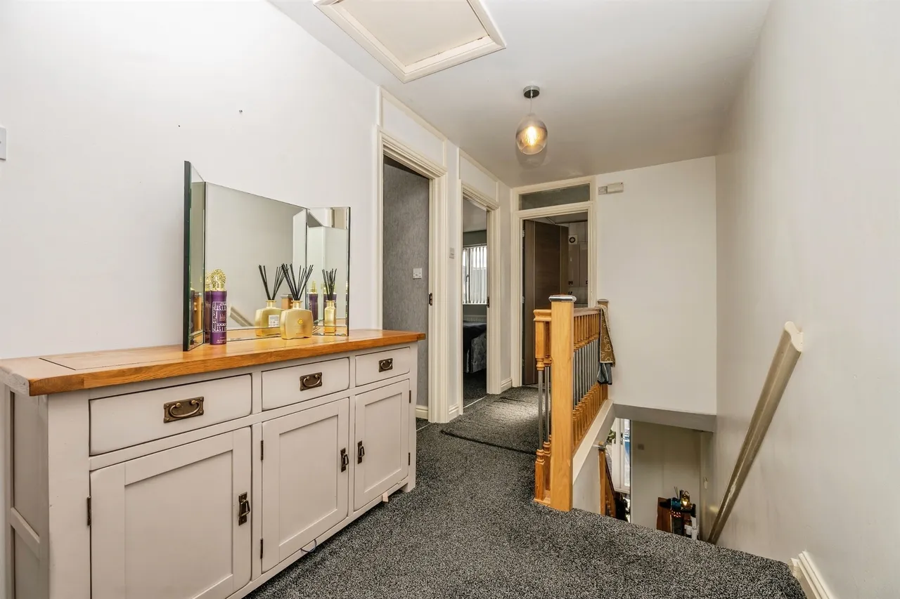 Hutton Road, Saltley, B8, photo 10