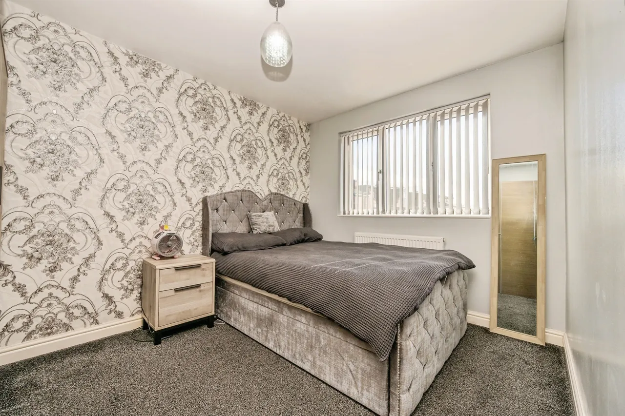 Hutton Road, Saltley, B8, photo 11