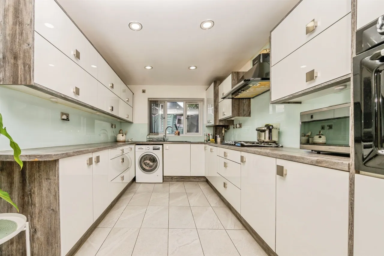 Hutton Road, Saltley, B8, photo 4