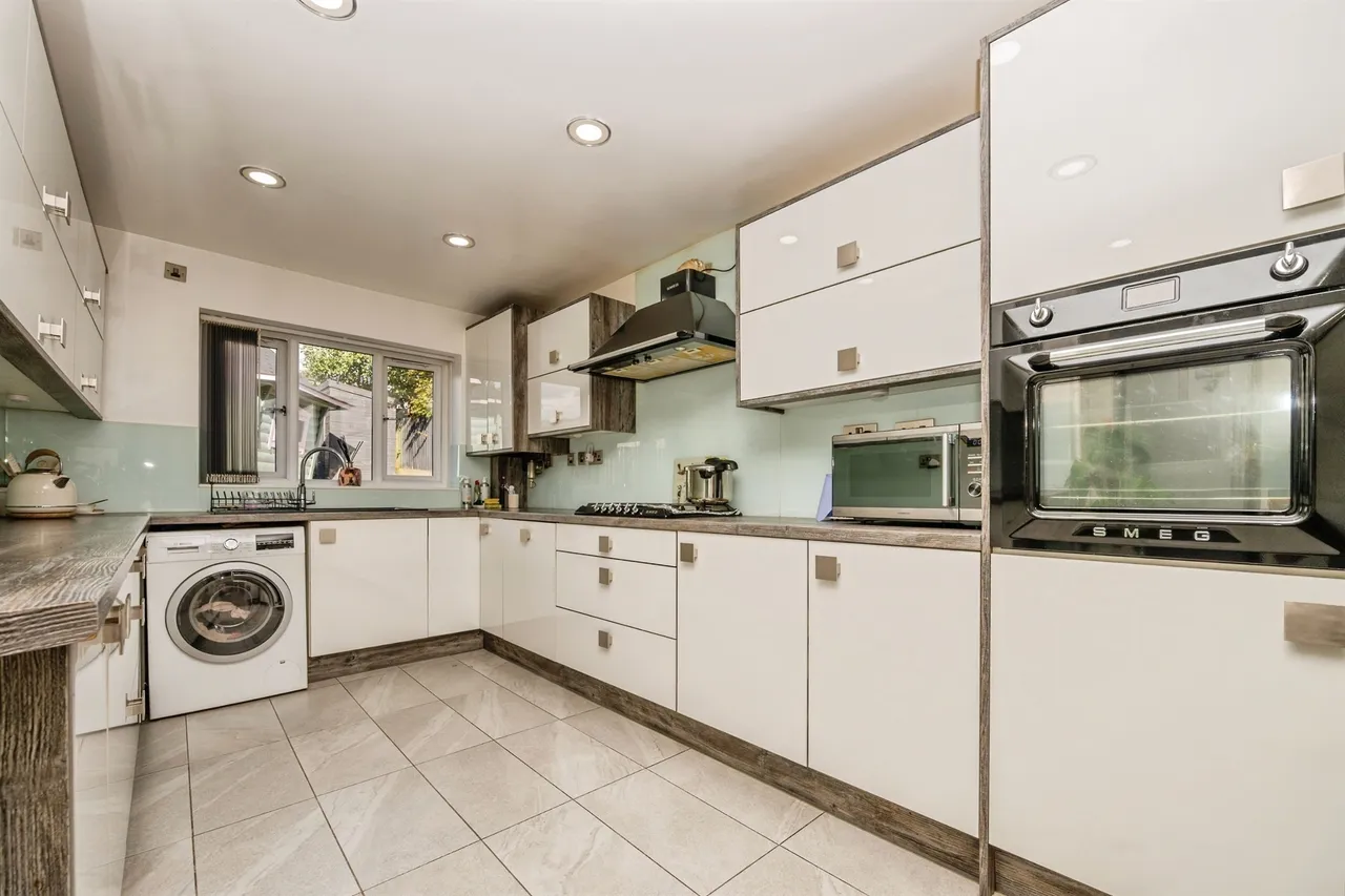 Hutton Road, Saltley, B8, photo 5