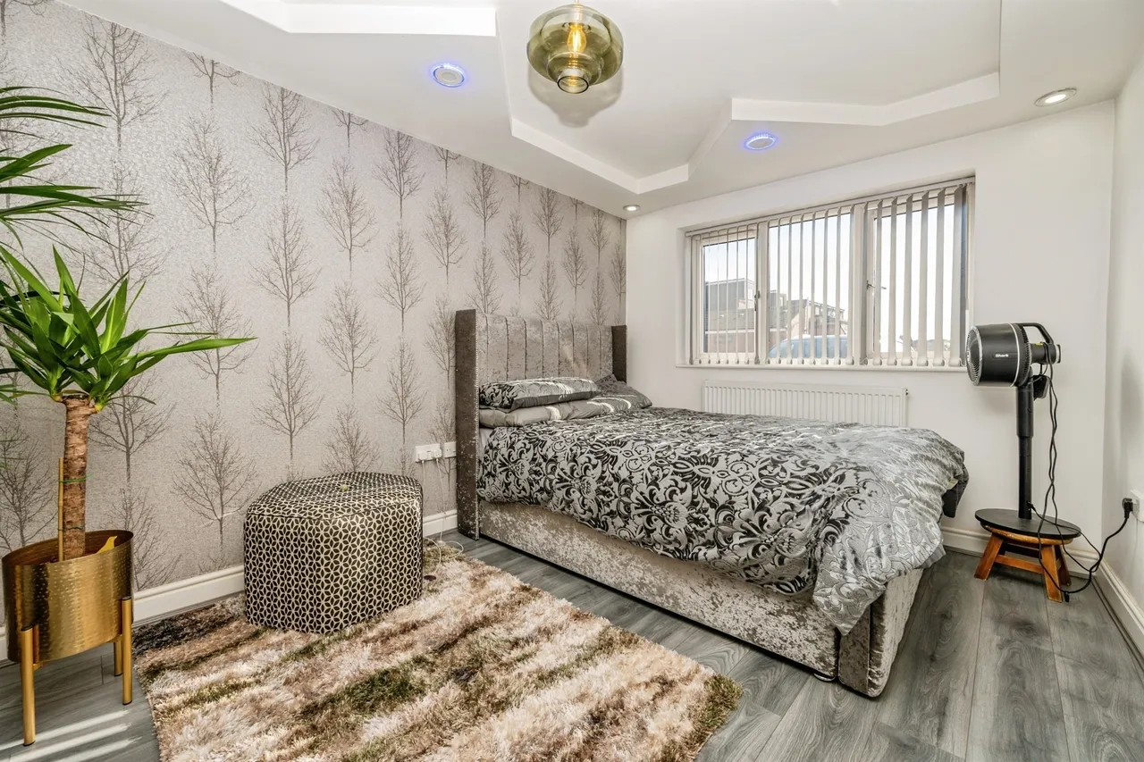 Hutton Road, Saltley, B8, photo 8