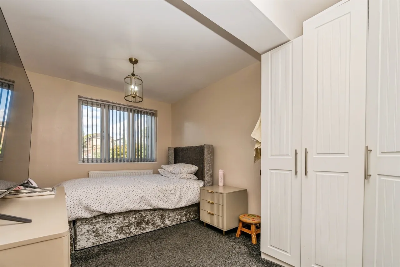 Hutton Road, Saltley, B8, photo 14