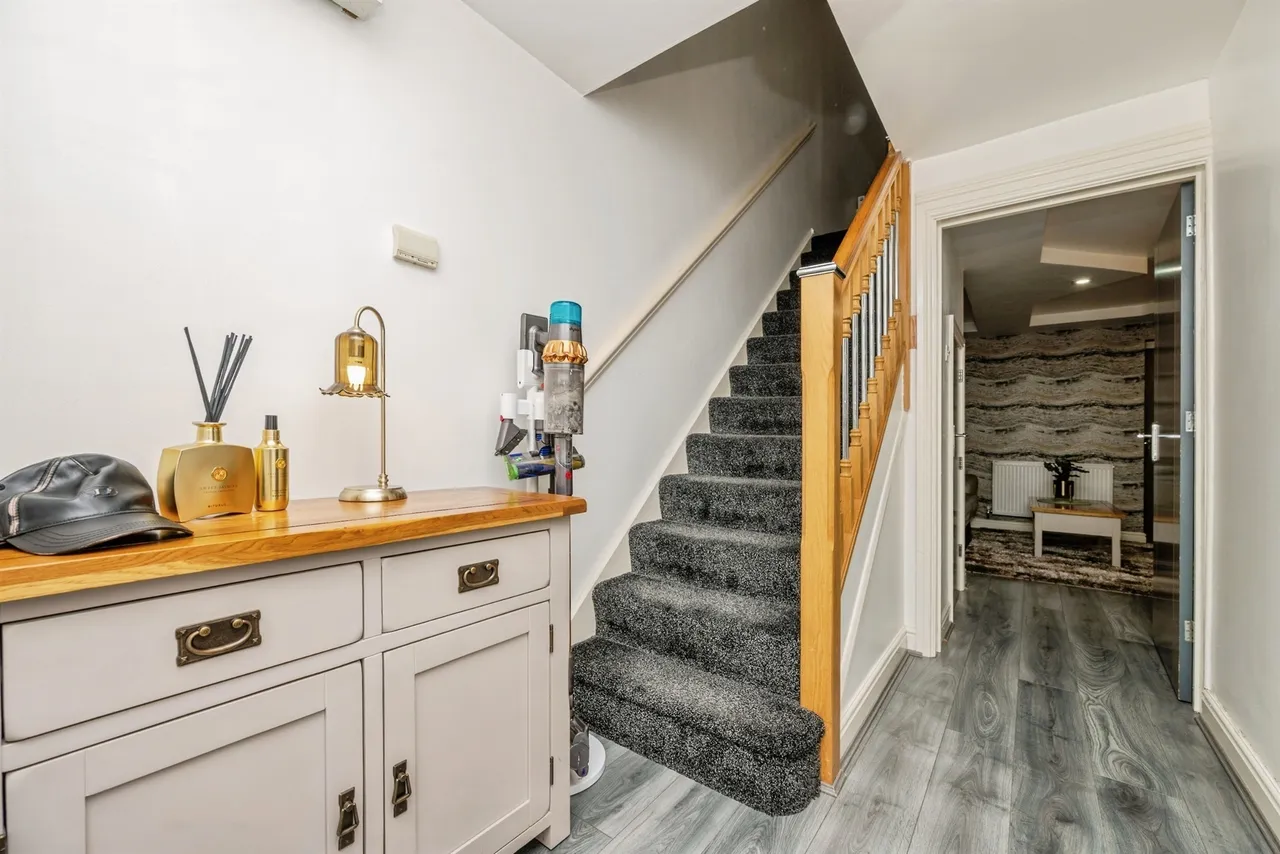 Hutton Road, Saltley, B8, photo 9