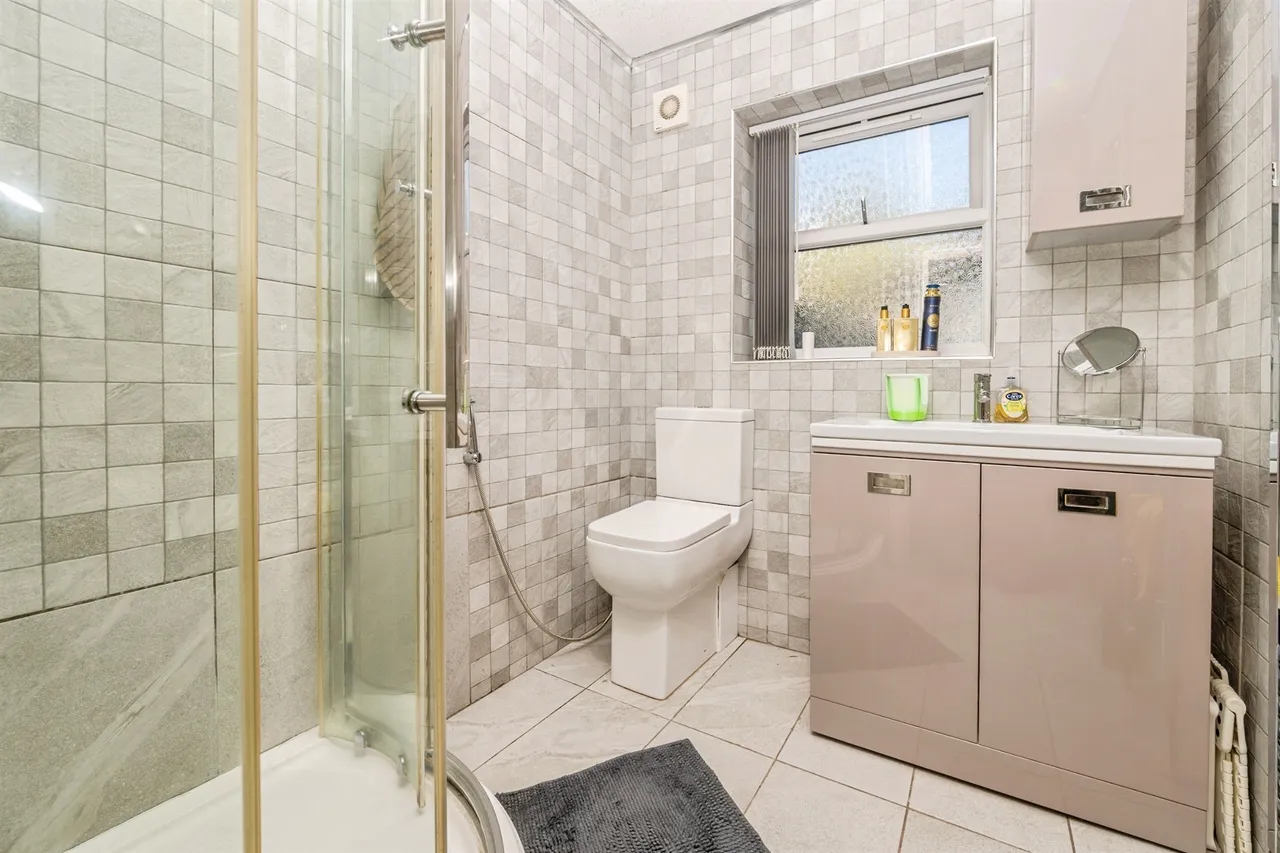 Hutton Road, Saltley, B8, photo 7