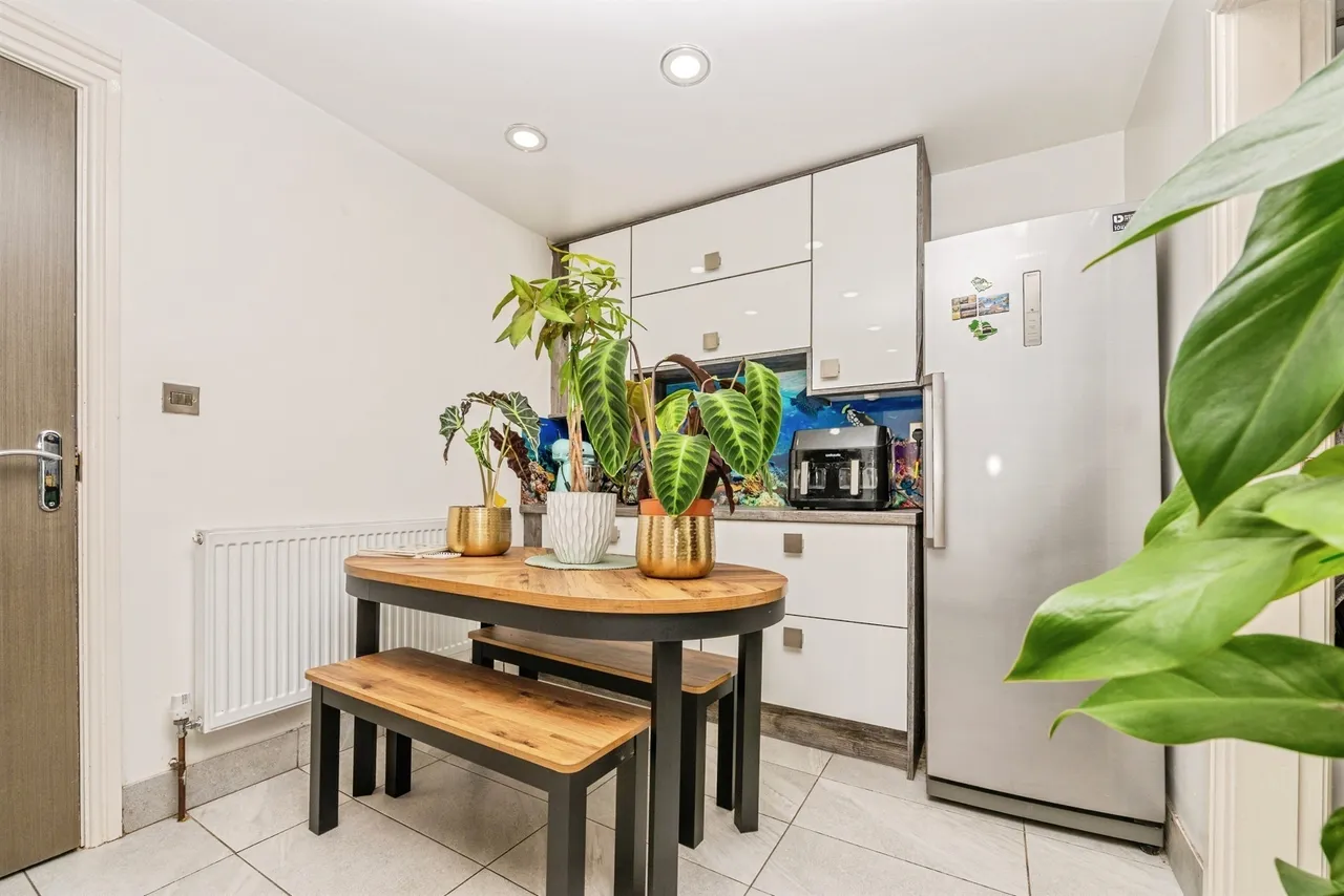Hutton Road, Saltley, B8, photo 6