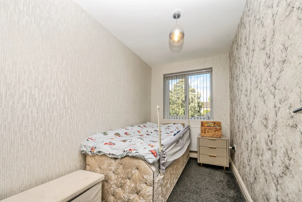 Hutton Road, Saltley, B8, photo 15