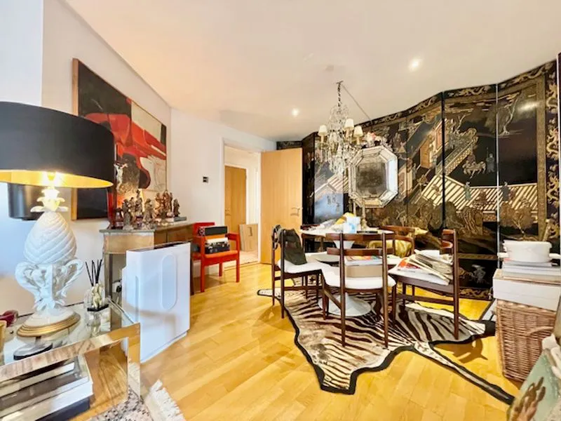 Old Marylebone Road, London NW1 5QR, photo 2